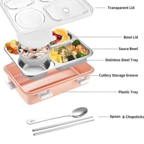 Slide2-fotor-20241008173328 (2)