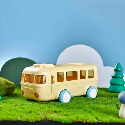 Slide2-fotor-20241008174634 (3)