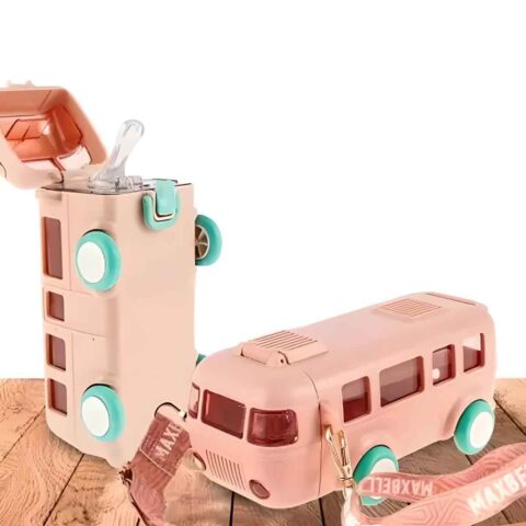 Slide2-fotor-2024100817542 (3)