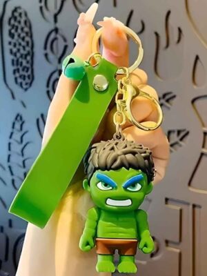 Slide2-fotor-2024100818456 (2)