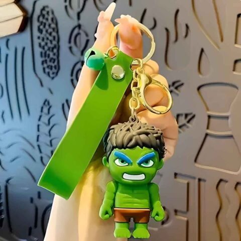 Slide2-fotor-2024100818456 (2)