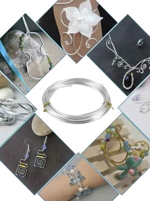 Slide3-fotor-2024100717637 (1)