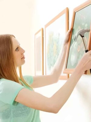 Slide3-fotor-20241007195724 (1)