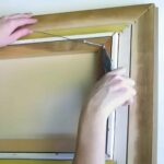 Silver Beading Wire  (Diameter : 0.9 mm)