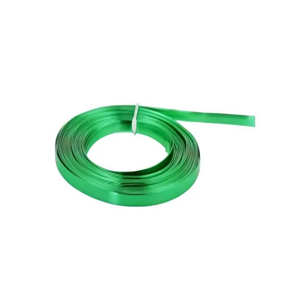 Green Beading Wire  (Diameter : 2 mm)