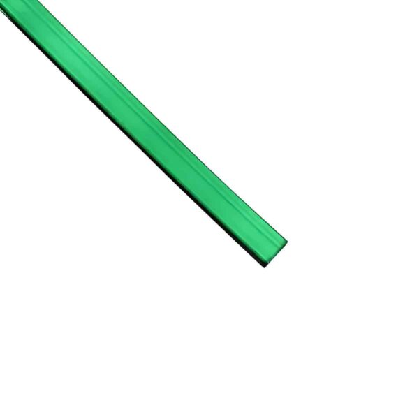 Green Beading Wire  (Diameter : 2 mm)