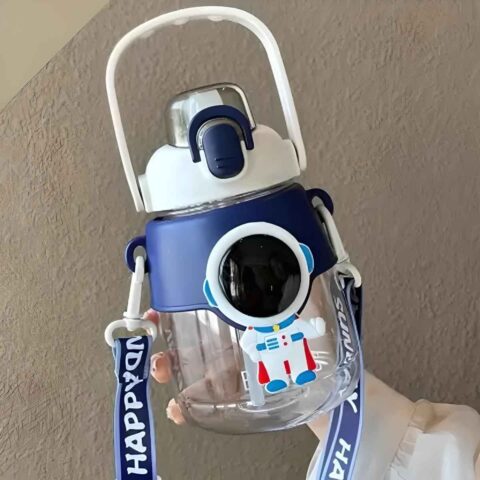 Slide4-fotor-20241003194843 (4)