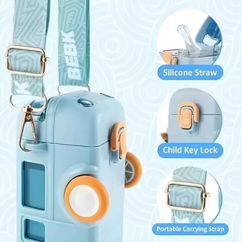 Slide5-fotor-20241008171 (5)